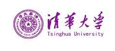 qinghua