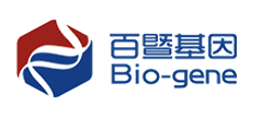 Baiji Gene