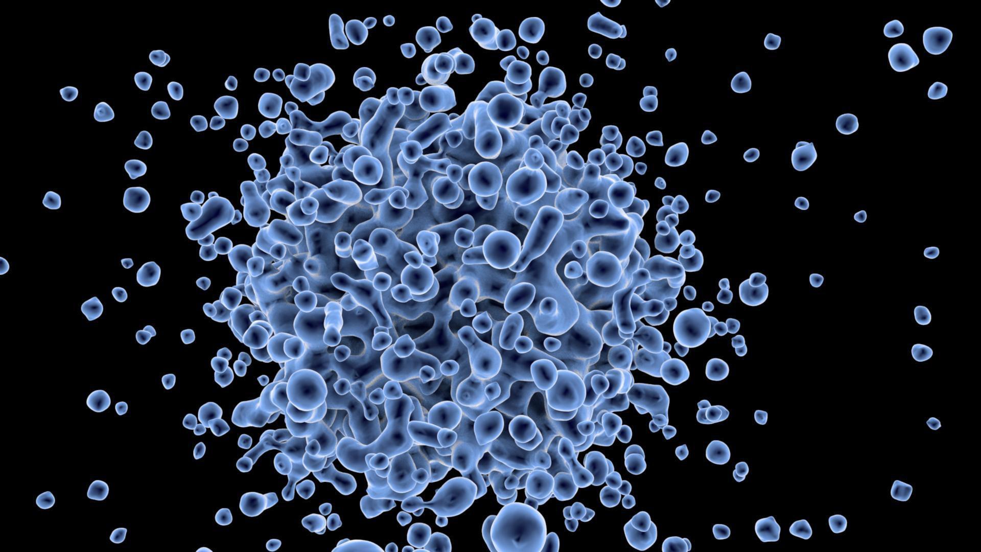 Phương tiện virus VSV