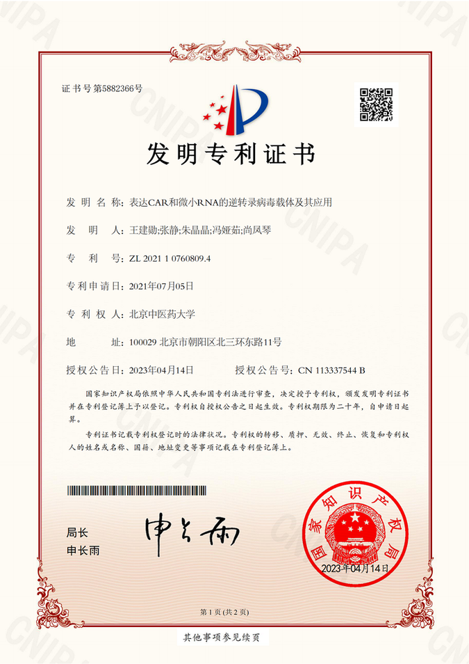 NO.1